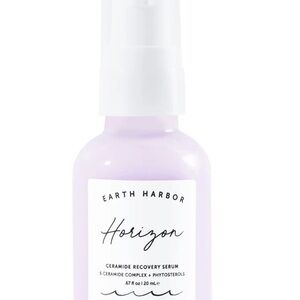 Earth Harbor Horizon Serum - Lavender